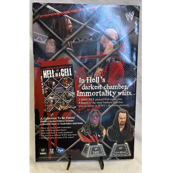 Spirit Vol 1 #22 Presto Change-O Bruce Timm Cover DC Comics 2008 Sergio Aragonés - Picture 2 of 14